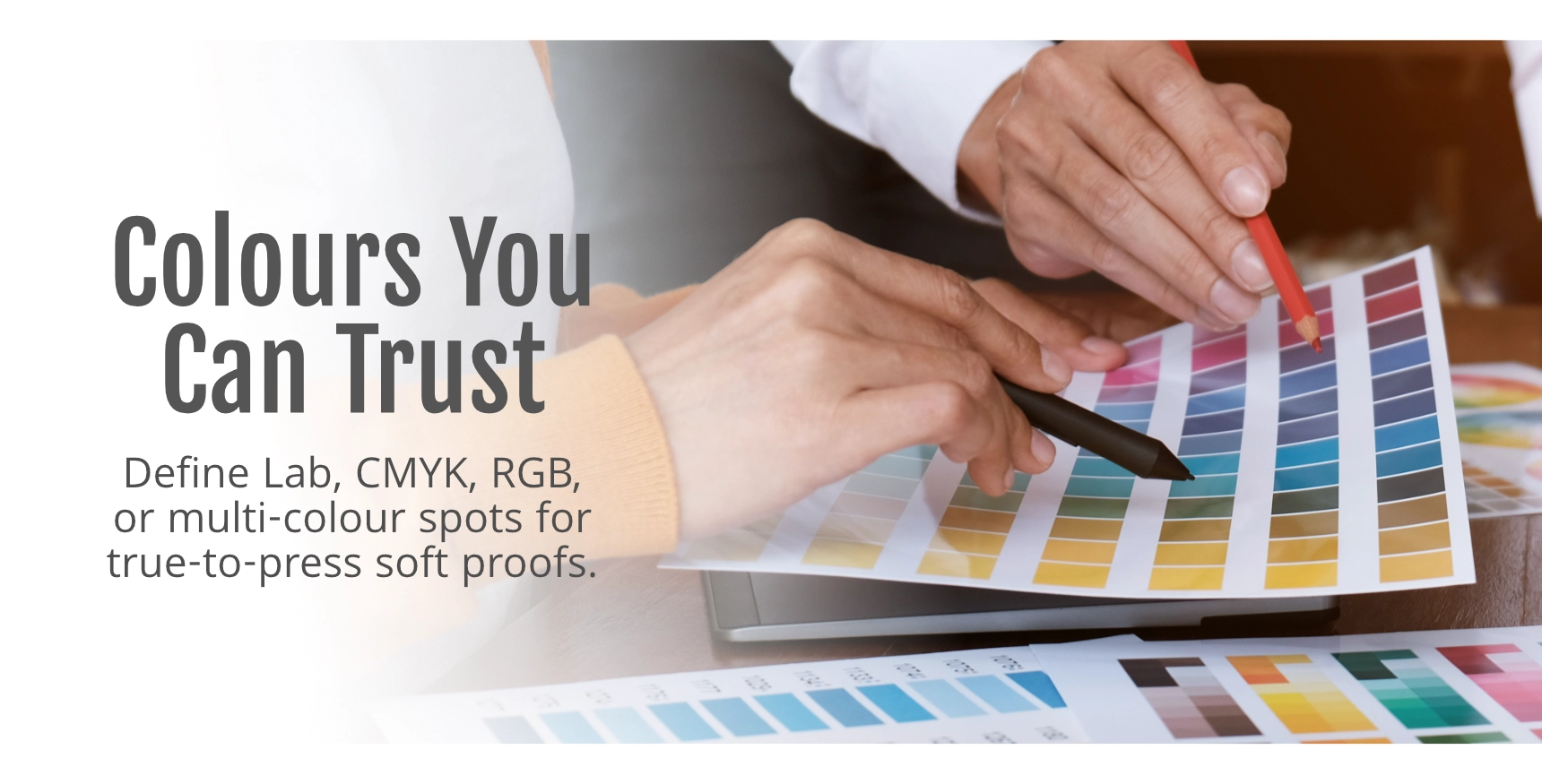 Unlimited Spots Left