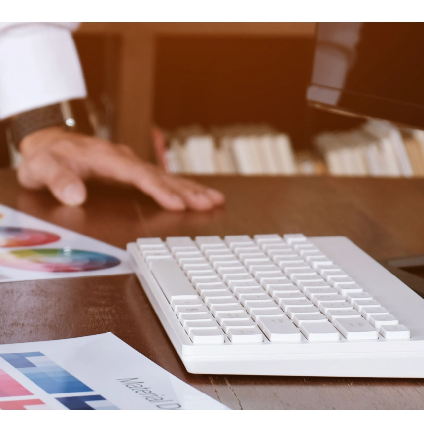 Unlimited Spots Right